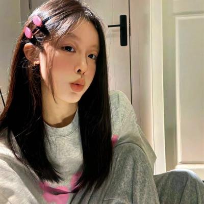 女神捕之心鬼难防
