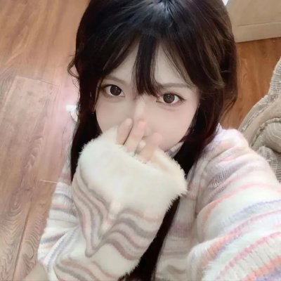 追逃