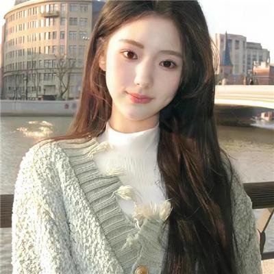 疯狂之月