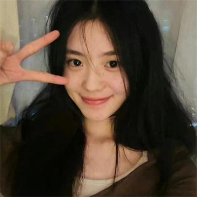 克莱尔的相机
