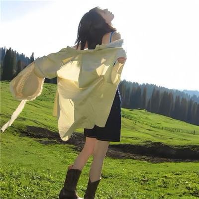 横越生死线