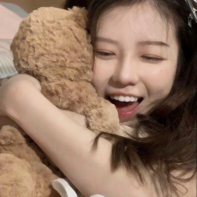 爱是一颗幸福的子弹