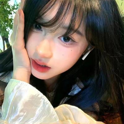 中国话