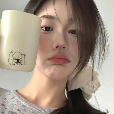 离幸福就差半步