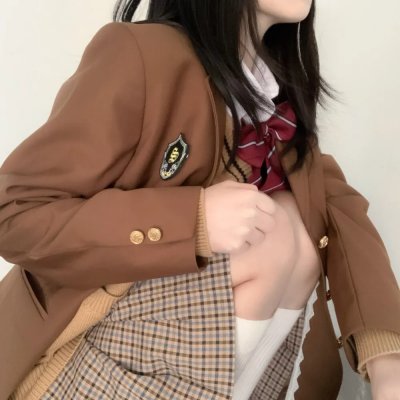 终极假期
