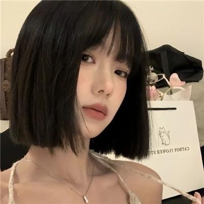 杀人偏差值70