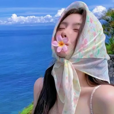 失散两生花
