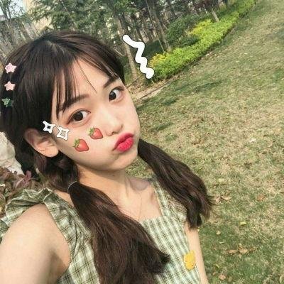 黑暗之中
