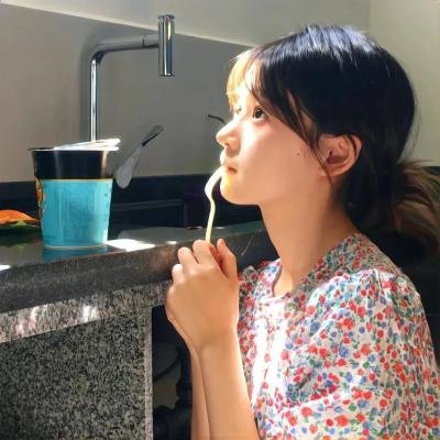 我是格鲁特第一季