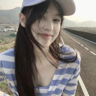 失落真心国语
