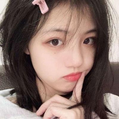 凯尔斯的秘密