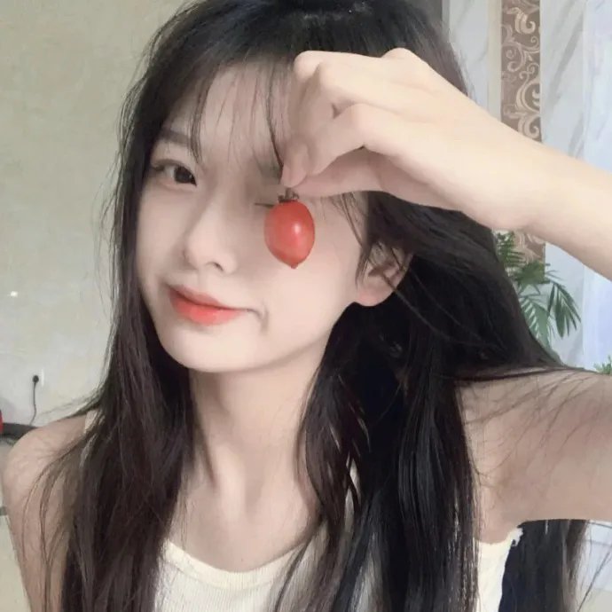 禽兽