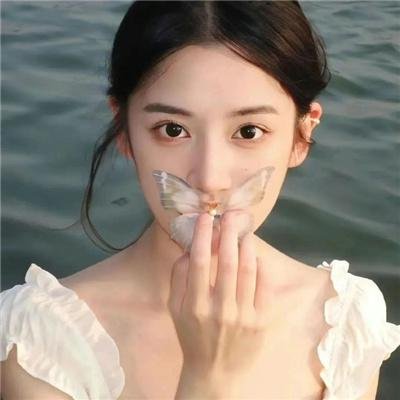 春雷