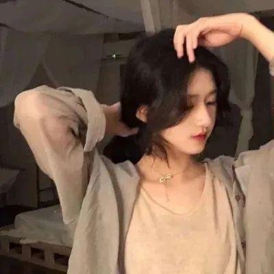 小男人遇上大女人