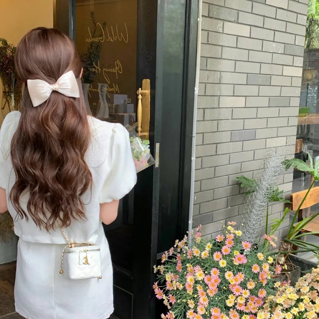 杜宾专员:白色毒药