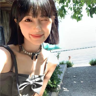 花漾天海第一季