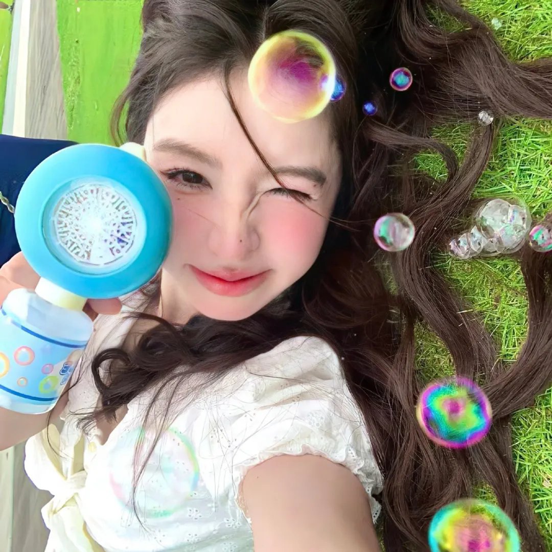 失眠症