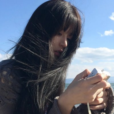 驱魔怪谈